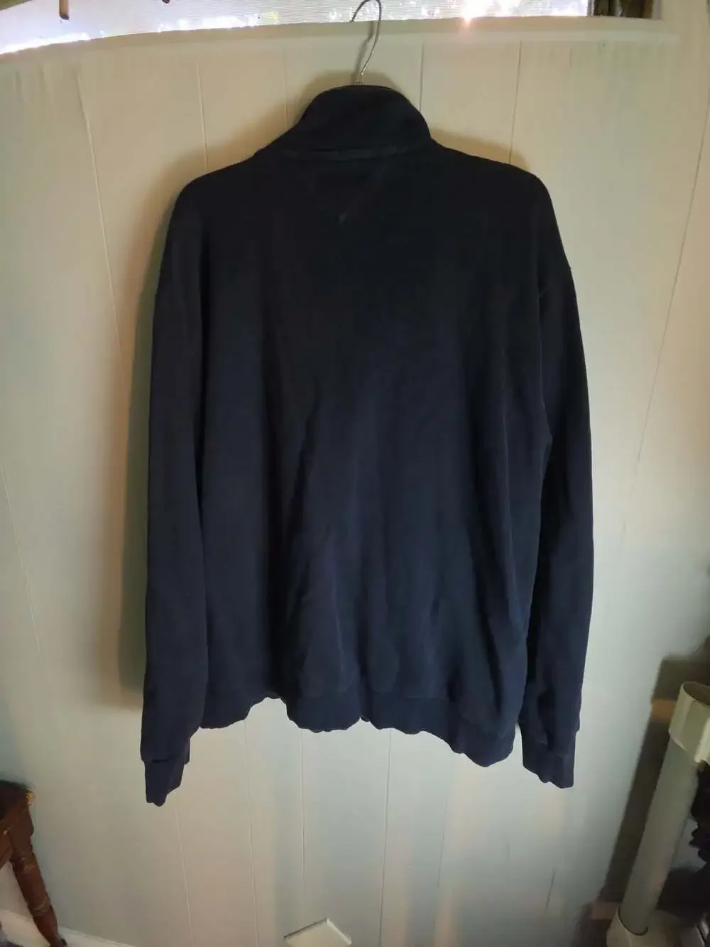 Tommy Hilfiger gently used